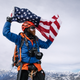 Illustration for article titled What It Feels Like To Vomit, Just After Summiting A 20,000' Peak
